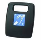 http://tbn0.google.com/images?q=tbn:E0Z1nB5KSSEwsM:http://www.alertelectrical.com/files/portable%2520system.jpg